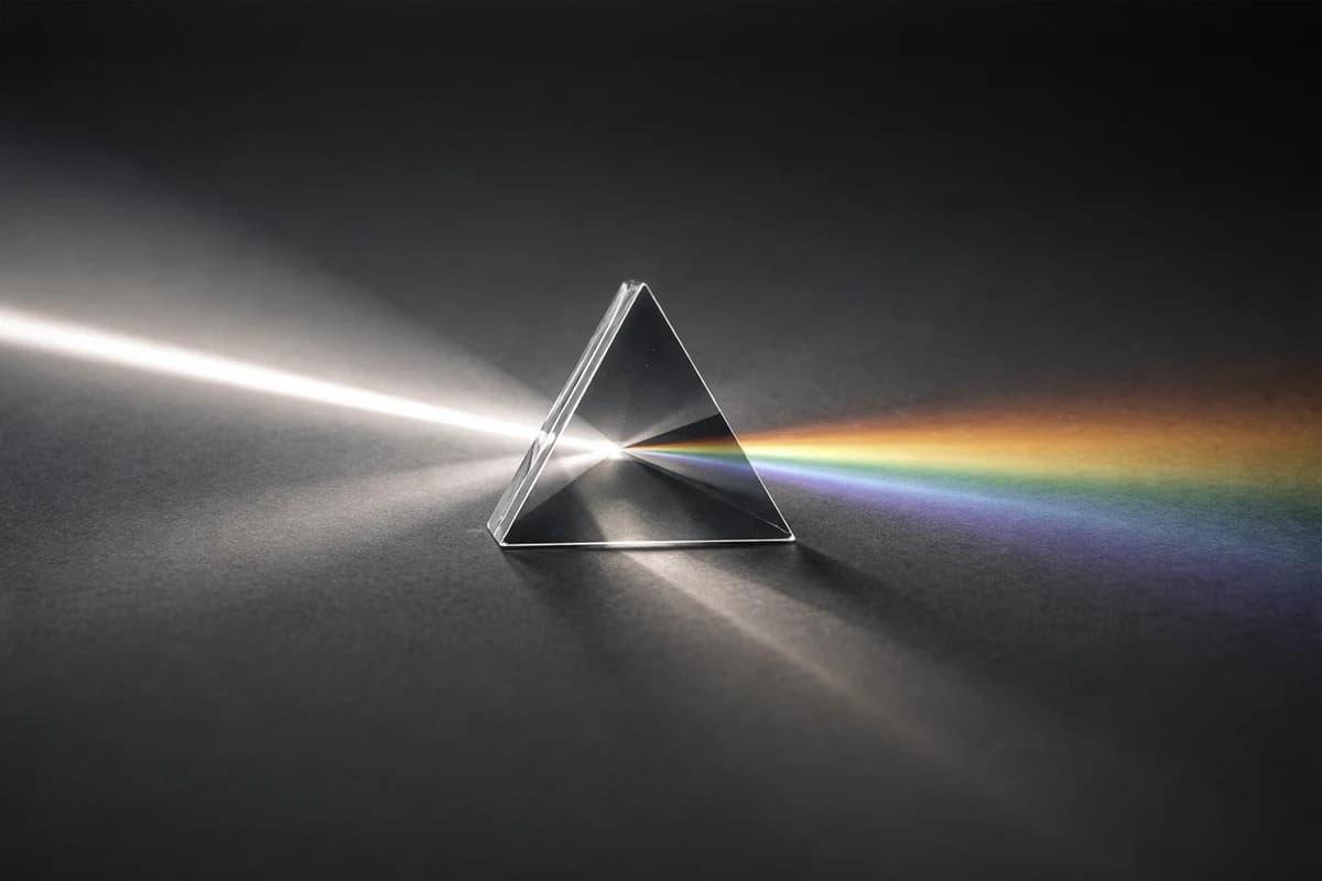 Magus: Knowledge, Character, and the Structure of Reality